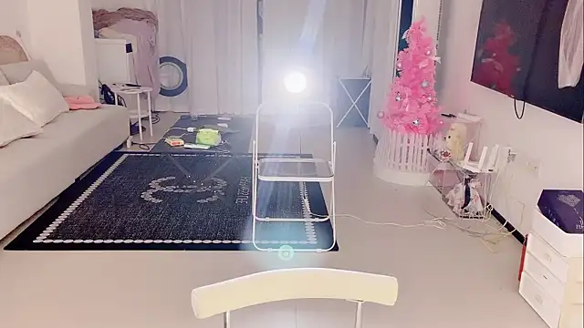 MM-Sally online show from 10, 1, 2026