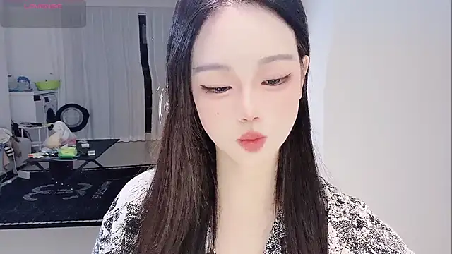 MM-Sally online show from 9, 1, 2026