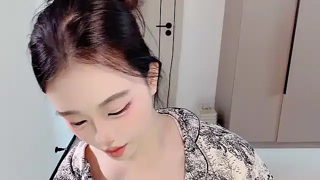 MM-Sally online show from 12, 1, 2026