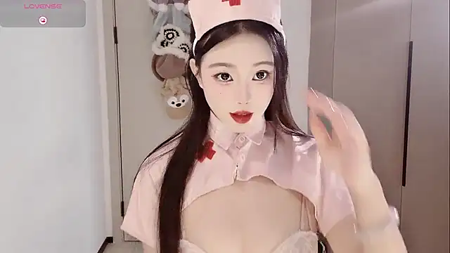 MM-Sally online show from 14, 1, 2026