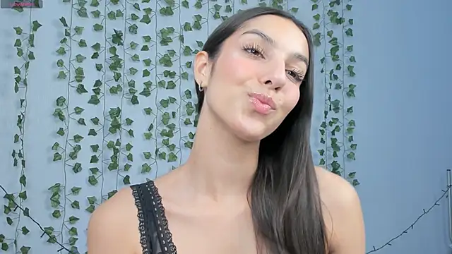 stella torres online show from 14, 1, 2026