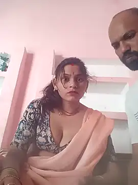 deshimiyakhalifa online show from 8, 5, 2026