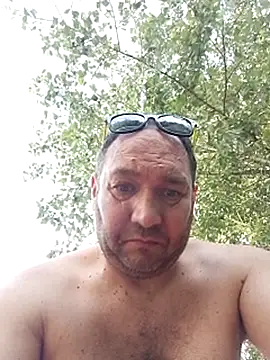 Poseidone76 online show from 14, 6, 2026