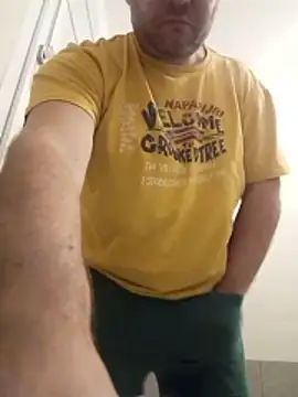 Poseidone76 online show from 12, 1, 2026