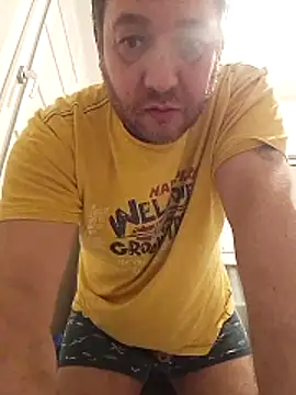 Poseidone76 online show from 7, 2, 2026