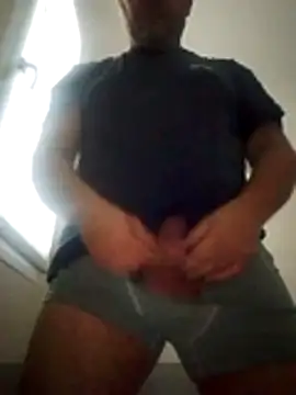 Poseidone76 online show from 9, 1, 2026