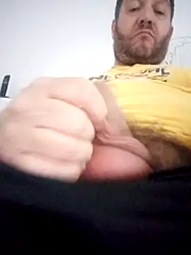 Poseidone76 online show from 18, 5, 2026