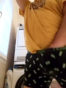 Poseidone76 online show from 14, 1, 2026