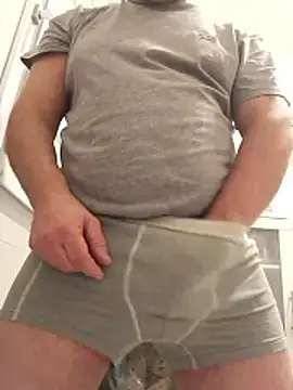 Poseidone76 online show from 15, 1, 2026