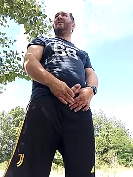 Poseidone76 online show from 17, 5, 2026