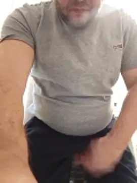 Poseidone76 online show from 11, 2, 2026