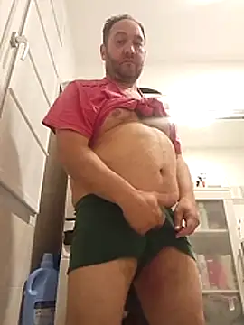 Poseidone76 online show from 10, 5, 2026