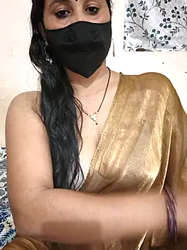 Hot-sona1 online show from 11, 1, 2026