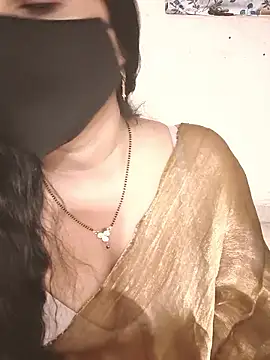 Hot-sona1 online show from 9, 1, 2026