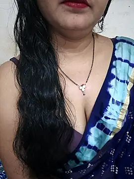 Hot-sona1 online show from 10, 1, 2026