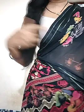 Hot-sona1 online show from 13, 1, 2026