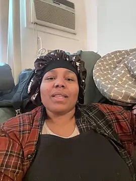 MistressKitan online show from 23, 2, 2026