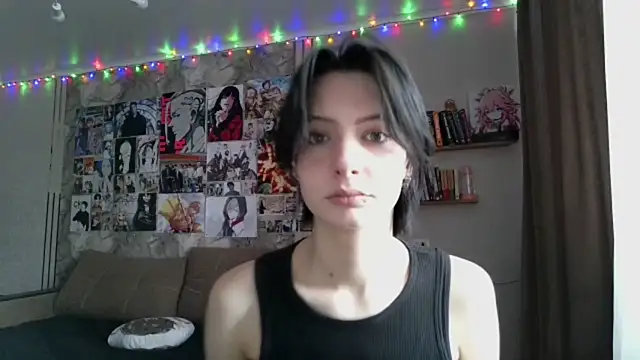 LxayBloom online show from 12, 1, 2026