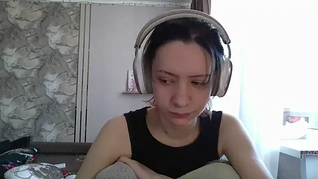 Snapshot of LxayBloom chatting on 25, 2, 2026 LxayBloom online show from 25, 2, 2026