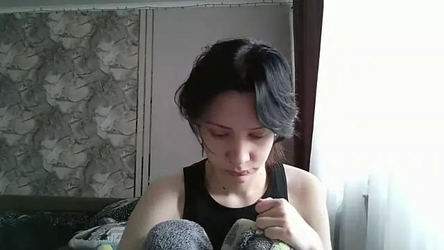 Snapshot of LxayBloom chatting on 10, 2, 2026 LxayBloom online show from 10, 2, 2026