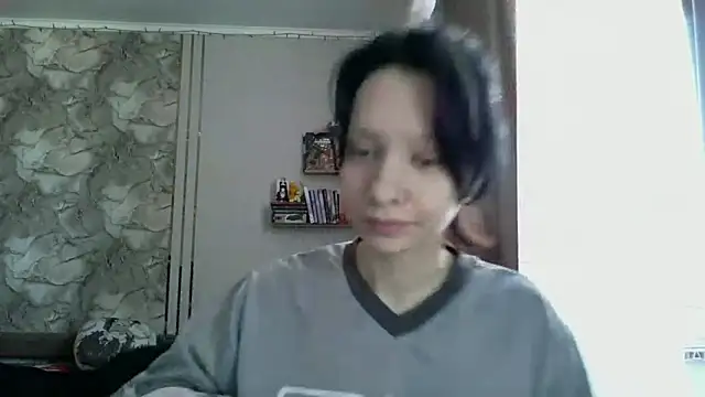 Snapshot of LxayBloom chatting on 13, 2, 2026 LxayBloom online show from 13, 2, 2026