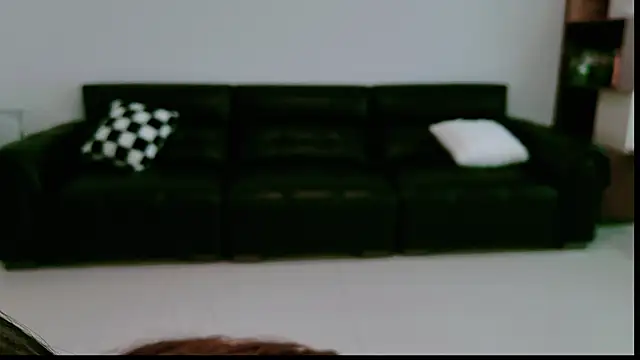 poppy22- online show from 13, 1, 2026