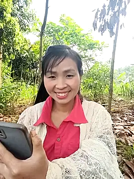 xiaogoal online show from 28, 4, 2026