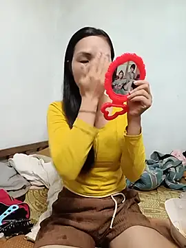 xiaogoal online show from 22, 5, 2026