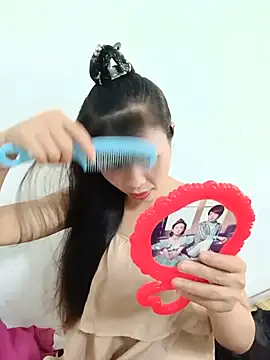 xiaogoal online show from 18, 5, 2026