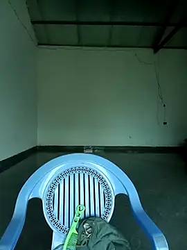 xiaogoal online show from 23, 4, 2026