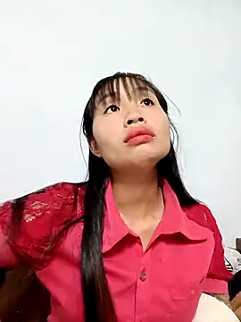 xiaogoal online show from 11, 4, 2026