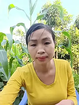 Snapshot of xiaogoal chatting on 14, 7, 2026 xiaogoal online show from 14, 7, 2026