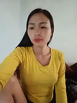 Snapshot of xiaogoal chatting on 5, 7, 2026 xiaogoal online show from 5, 7, 2026