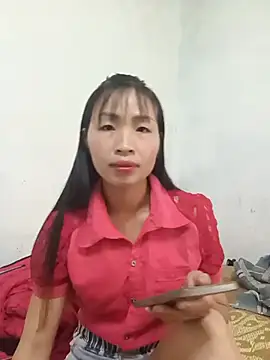 xiaogoal online show from 22, 5, 2026