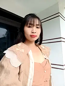 xiaogoal online show from 14, 3, 2026