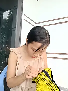 Snapshot of xiaogoal chatting on 10, 7, 2026 xiaogoal online show from 10, 7, 2026