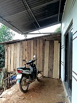 xiaogoal online show from 18, 4, 2026