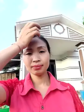 xiaogoal online show from 25, 5, 2026