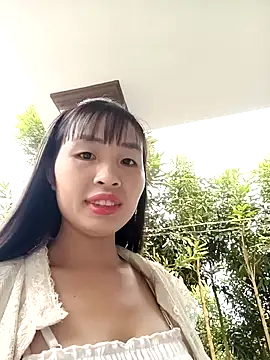 xiaogoal online show from 26, 3, 2026