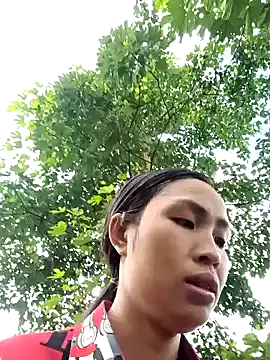 Snapshot of xiaogoal chatting on 12, 7, 2026 xiaogoal online show from 12, 7, 2026