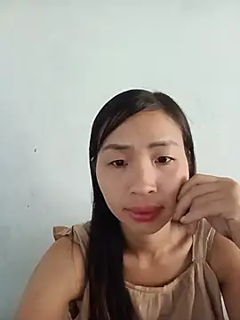 Snapshot of xiaogoal chatting on 5, 6, 2026 xiaogoal online show from 5, 6, 2026