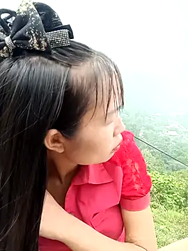 xiaogoal online show from 7, 5, 2026