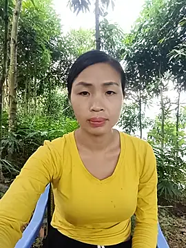 Snapshot of xiaogoal chatting on 14, 7, 2026 xiaogoal online show from 14, 7, 2026