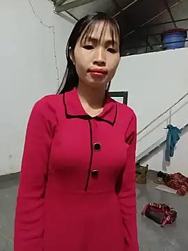 Snapshot of xiaogoal chatting on 15, 6, 2026 xiaogoal online show from 15, 6, 2026