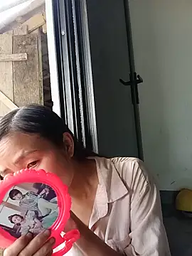 xiaogoal online show from 1, 6, 2026