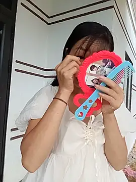 Snapshot of xiaogoal chatting on 19, 6, 2026 xiaogoal online show from 19, 6, 2026