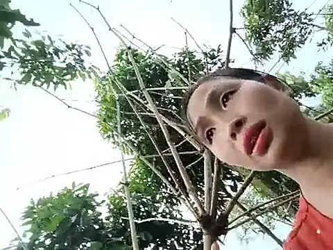 Snapshot of xiaogoal chatting on 7, 7, 2026 xiaogoal online show from 7, 7, 2026