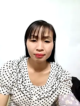 xiaogoal online show from 12, 4, 2026