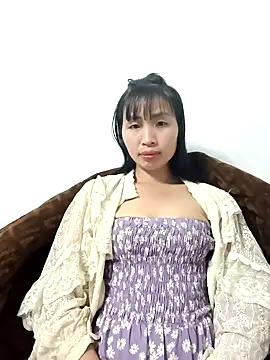 xiaogoal online show from 20, 3, 2026