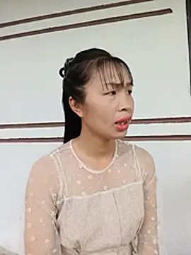 xiaogoal online show from 17, 5, 2026